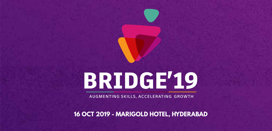 Bridge-Hyderabad