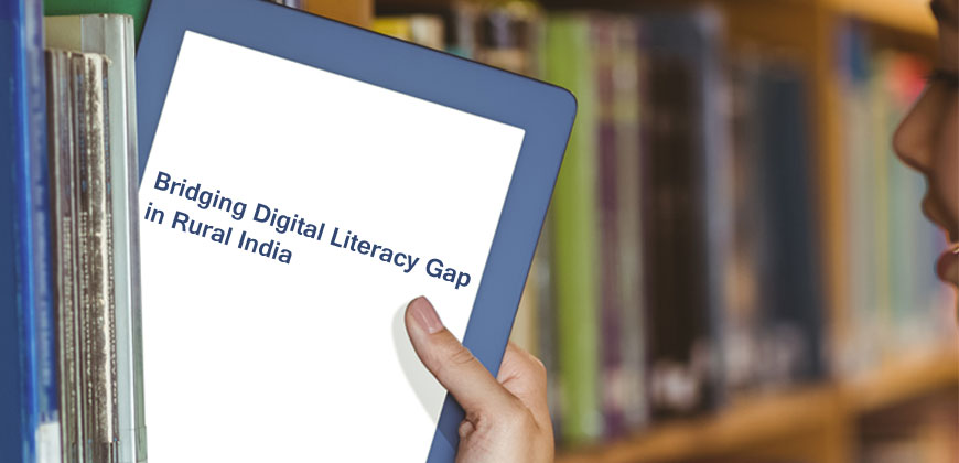 Bridging-Digital-Literacy-Gap-in-Rural-India