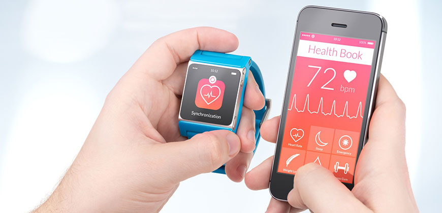 m-Health-to-become-our-???-Health