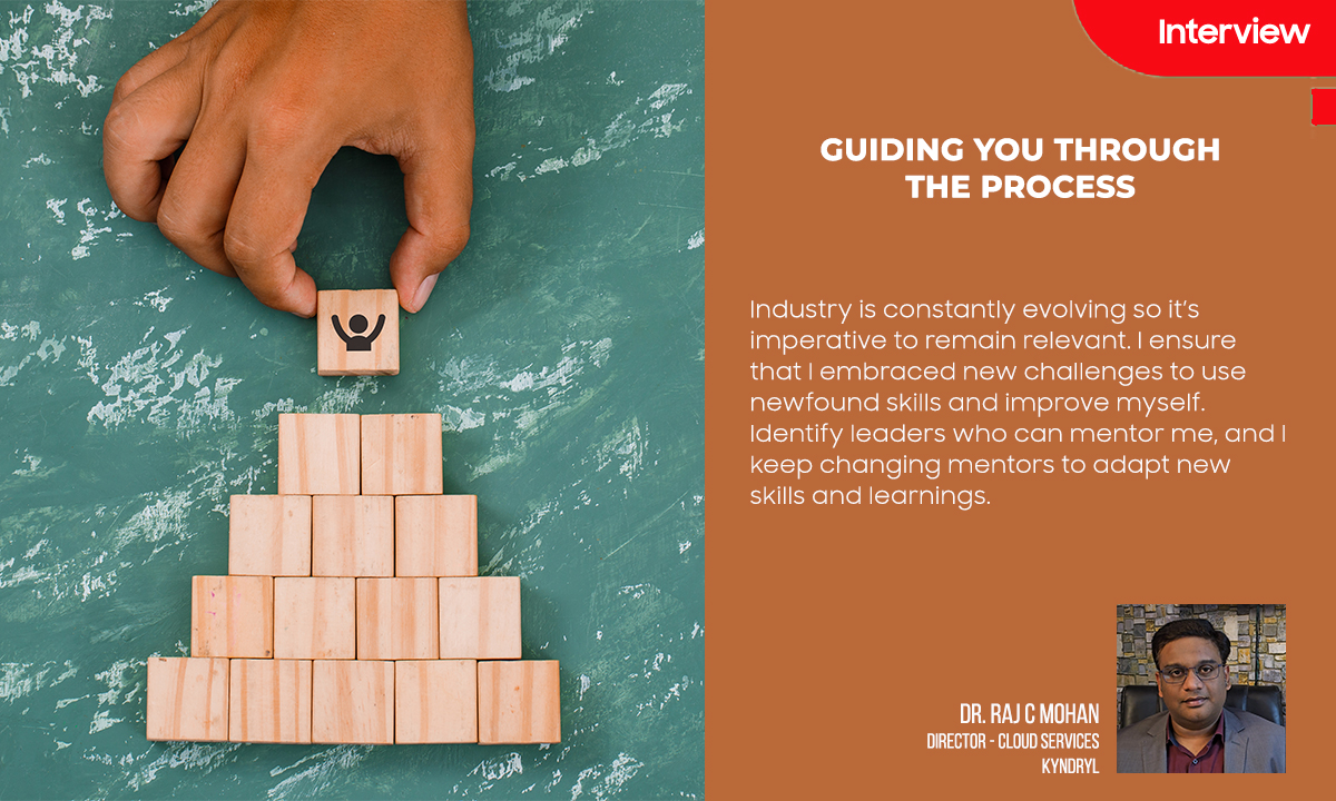 Guiding-you-through-the-process