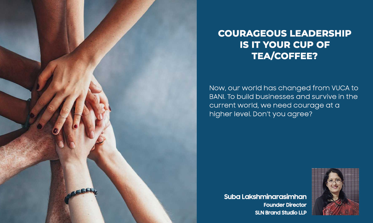 Courageous-leadership–is-it-your-cup-of-tea-or-coffee