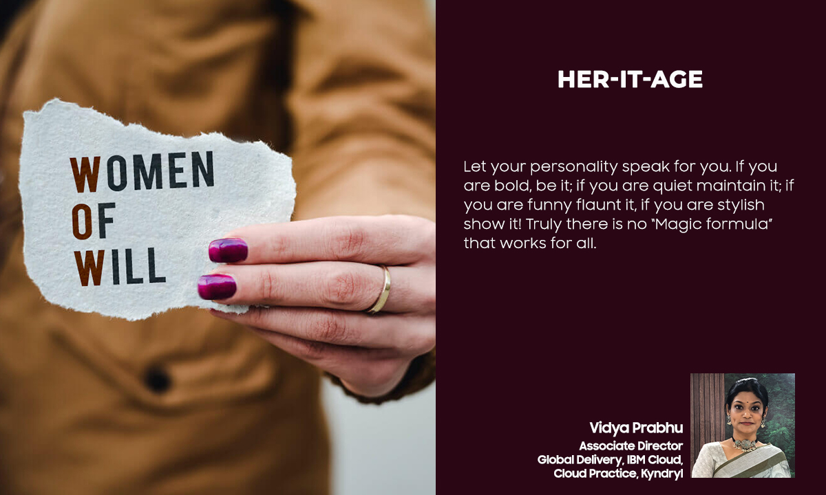 her-it-age