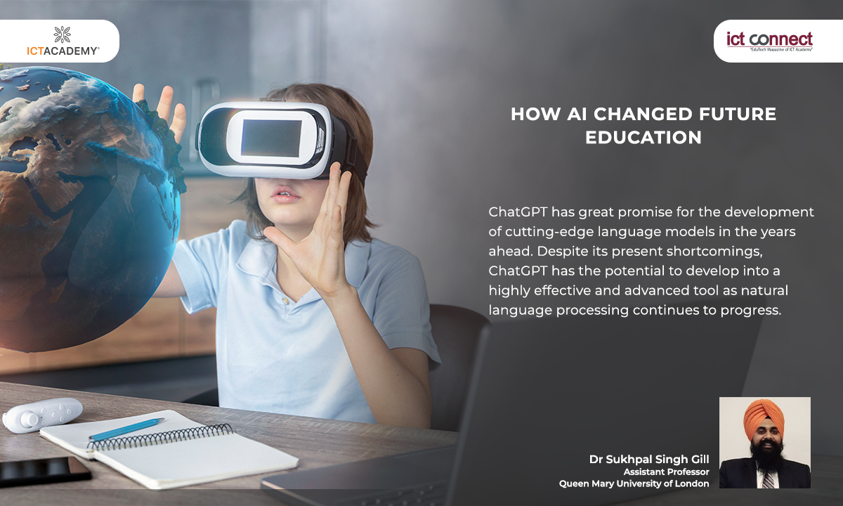how-AI-changed-future-education