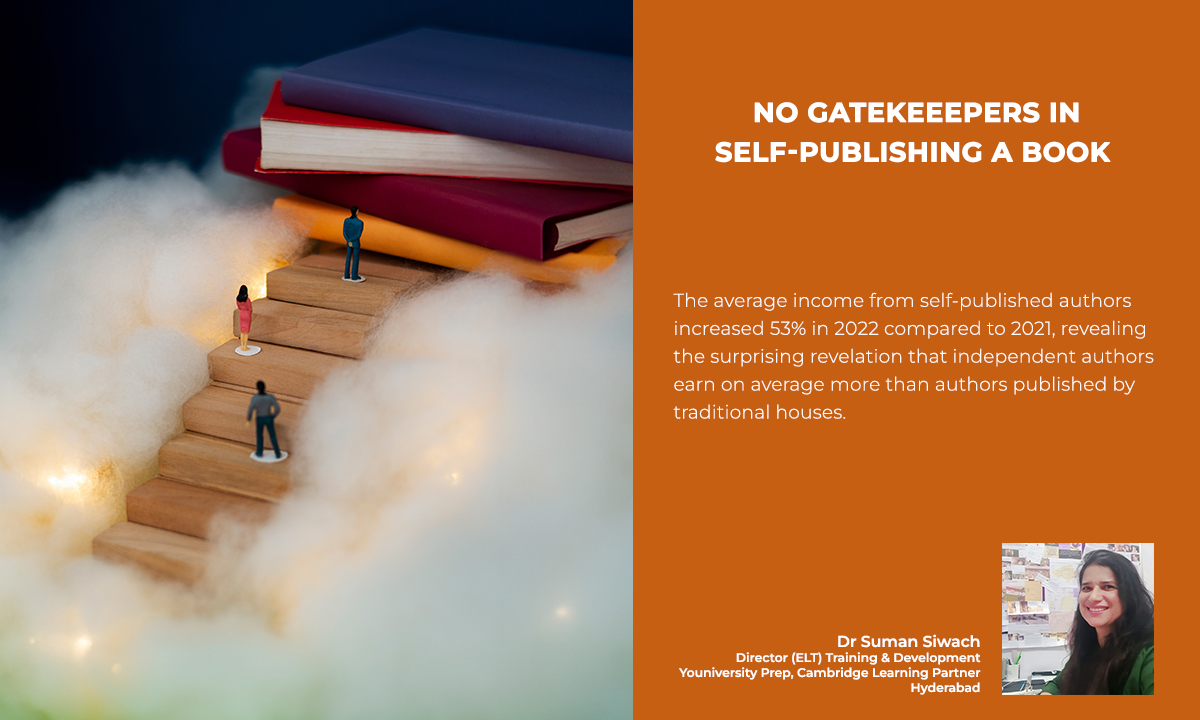 gatekeepers-in-self-publishing-book