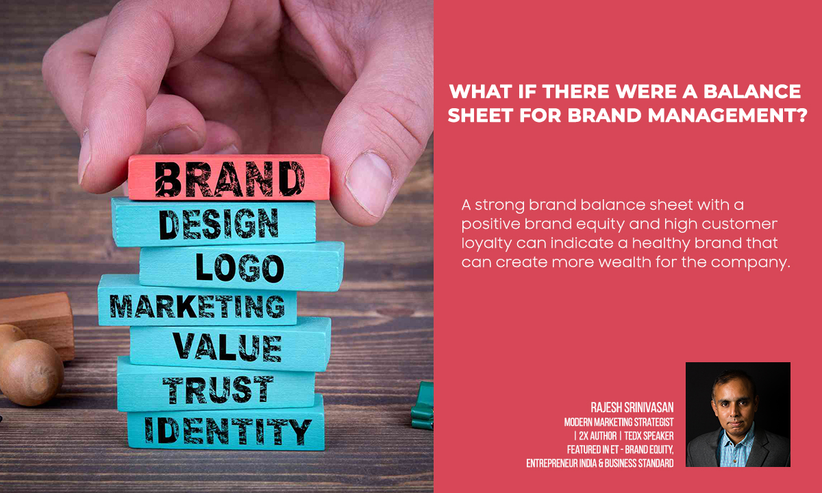 What-if-there-were-a-Balance-Sheet-for-Brand-Management
