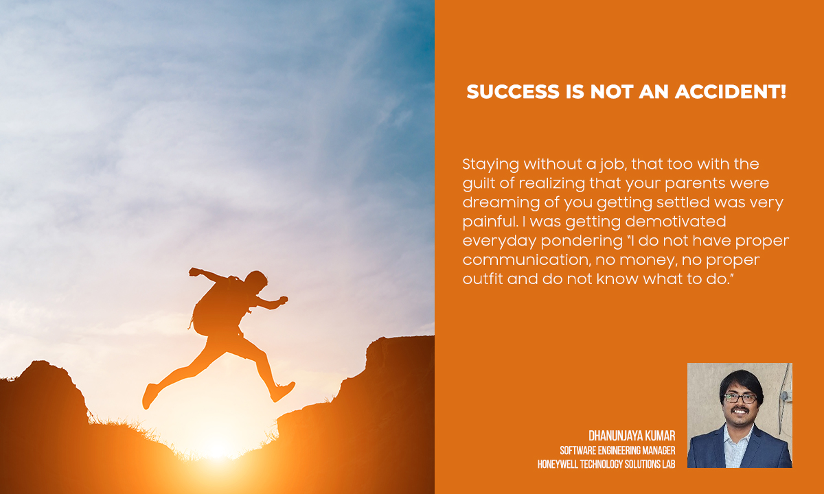 Success-is-not-an-Accident