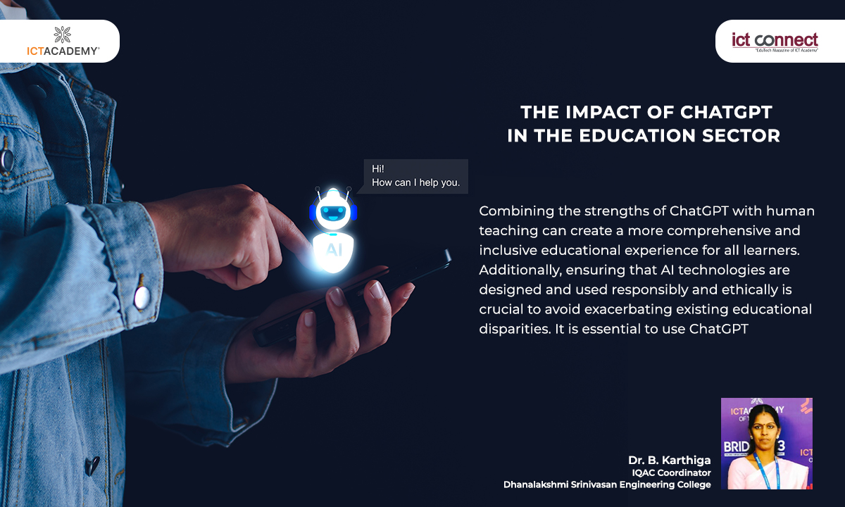 imapct-of-ChatGPT-education-sector