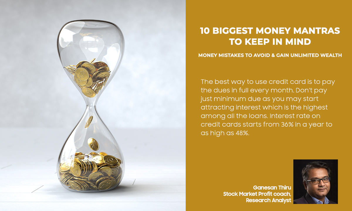 10-biggest-money-mantras-to-keep-in-mind