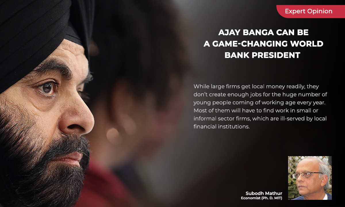 Ajay-Banga-Can-Be-a-Game-Changing-World-Bank-President