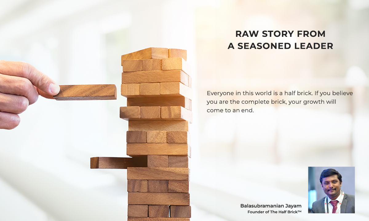 half-brick-raw-story-from-a-seasoned-leader