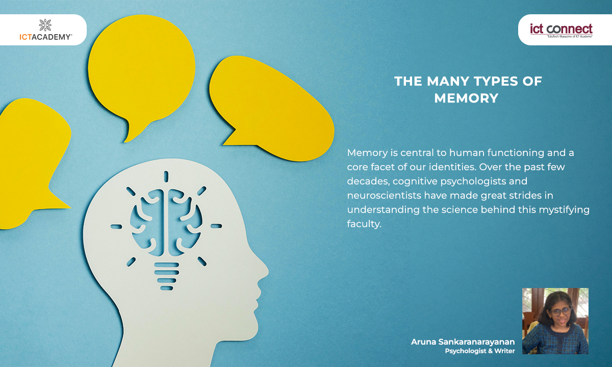the-types-of-many-memory