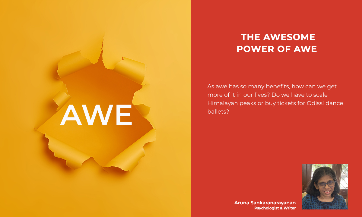 awesome-power-of-awe