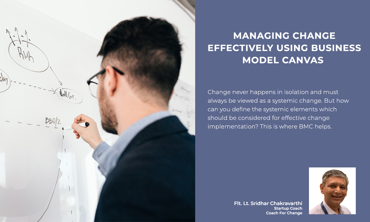 managing-change-using-BMC-model