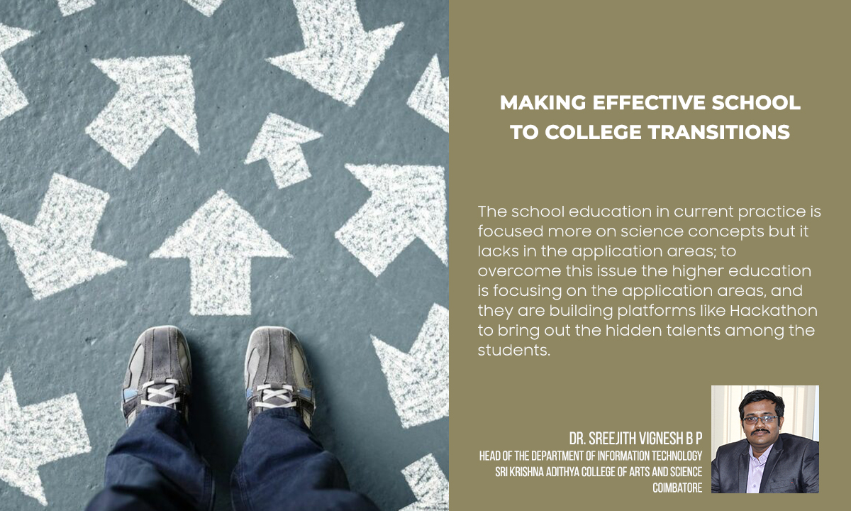making-effective-school-to-college-transition