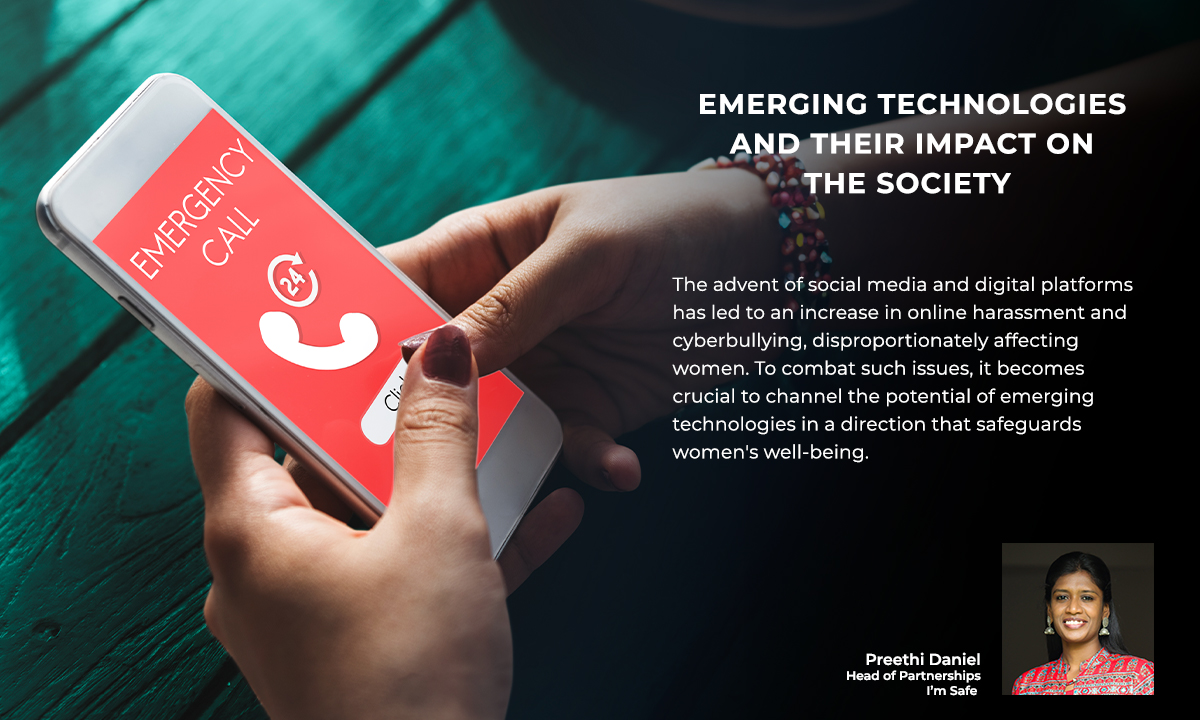 Emerging-technologies-and-their-impact-on-the-society