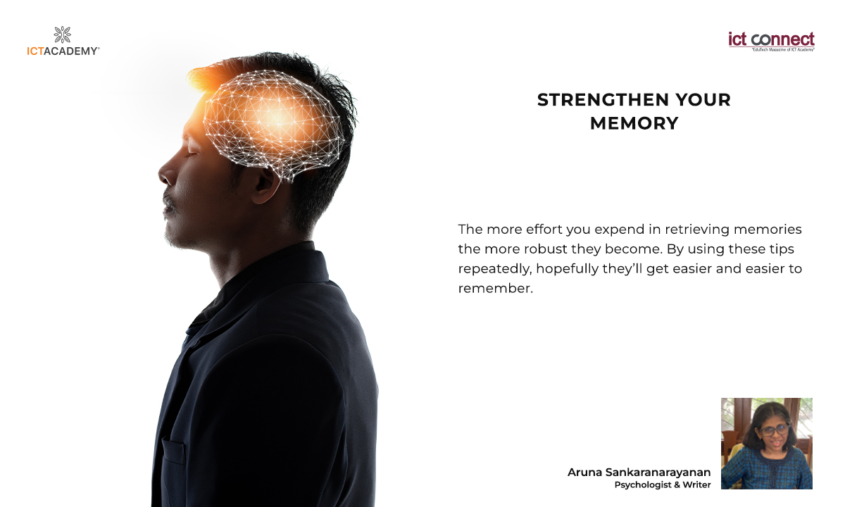 strengthen-your-menory