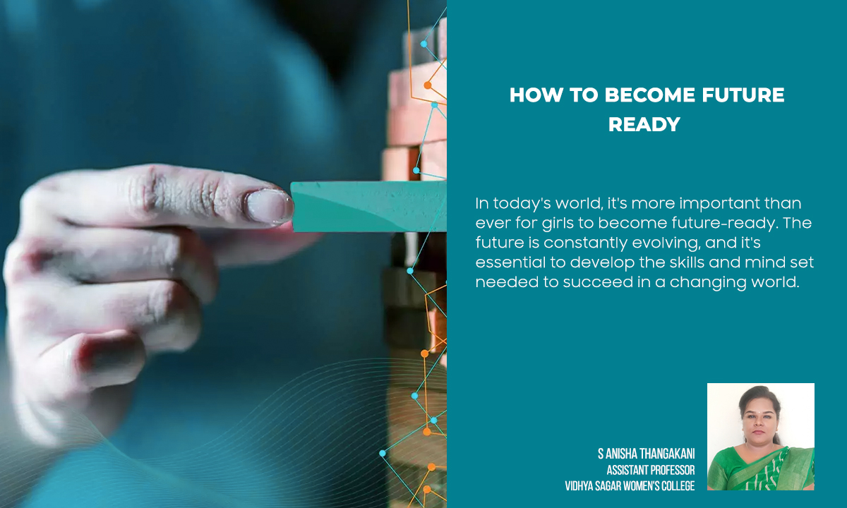 how-to-become-future-ready