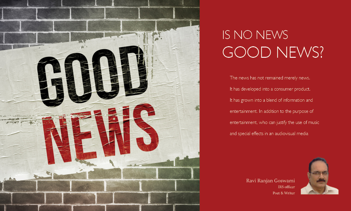 is-no-news-good-news-media-entertainment