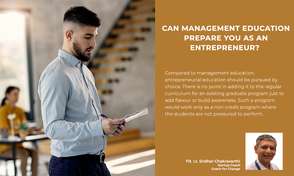 can-management-education-help-entrepreneur