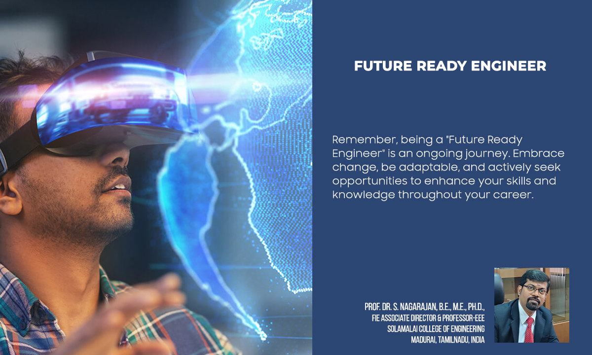 future-ready-engineer