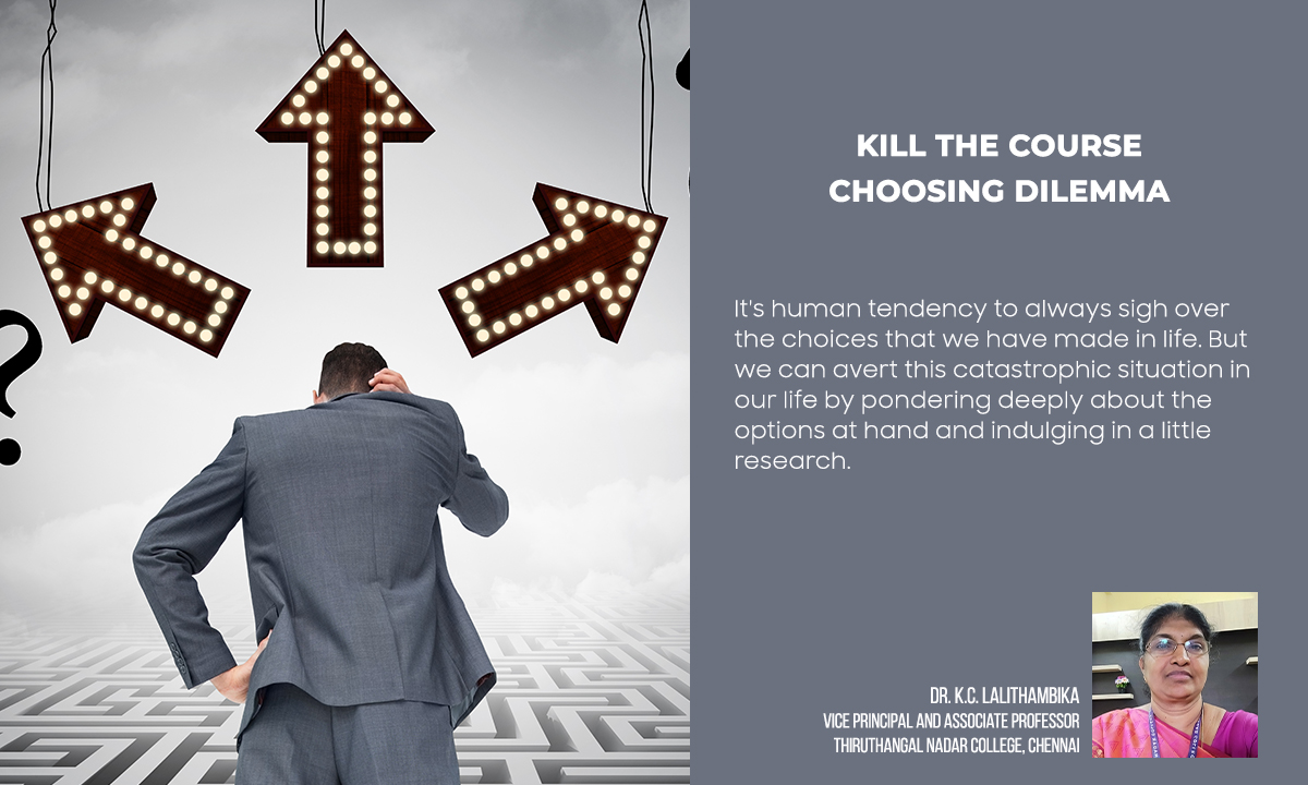 kill-the-course-choosing-dilemma