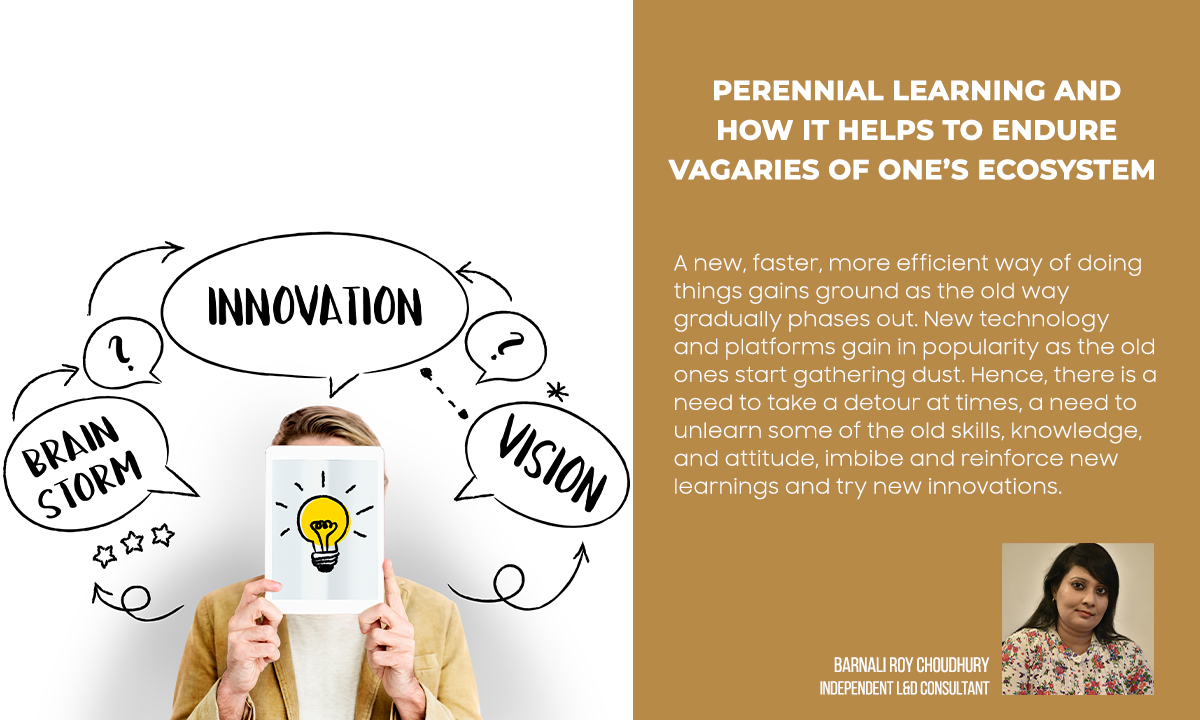 perennial-learning-and-how-it-helps-to-endure-vagaries-of-ones-ecosystem