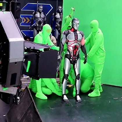 2.0_the_making