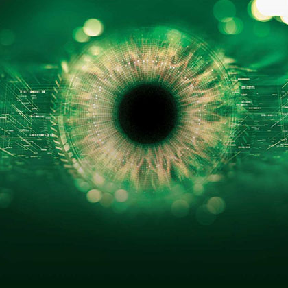 2010-2020-A-Decade-of-Innovations