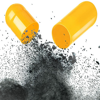 3-Pills-Every-Leader-Should-Take