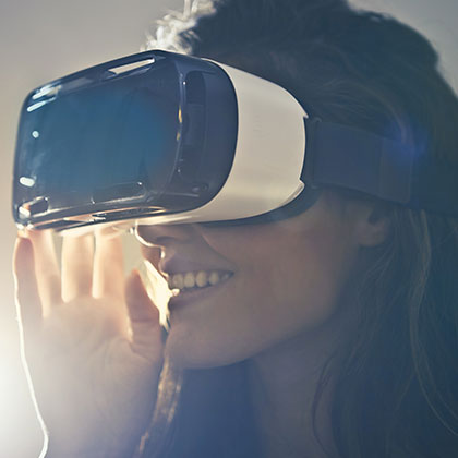 5-Emerging-Technologies-Every-Office-Will-Have-In-2020