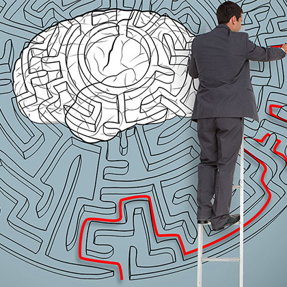 5-Reasons-Why-Business-are-Simulations-are-Great-Learning-Tools