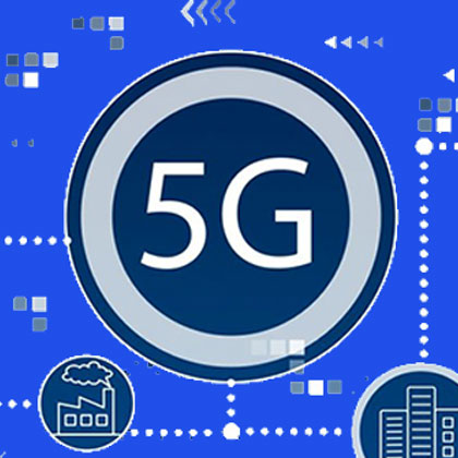 5G-an-Enabler-in-Digital-Transformation