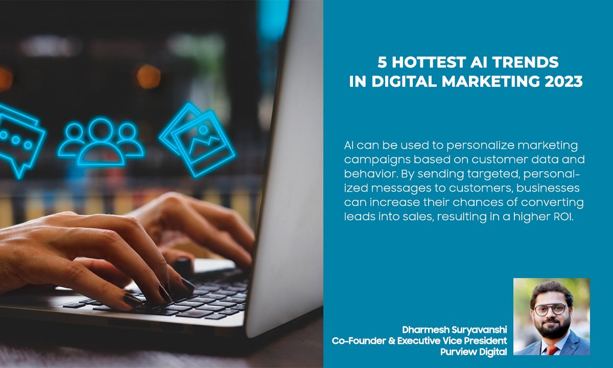 5-hottest-AI-Trends-in-Digital-Marketing-2023