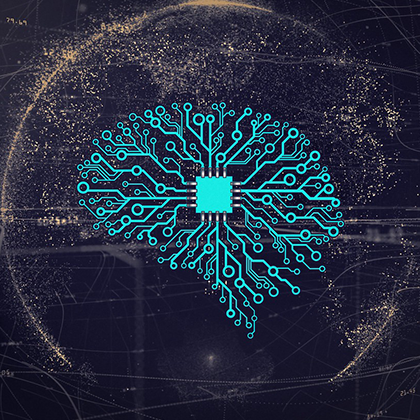 Artificial Intelligence Stages