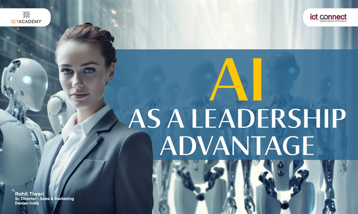 ai-as-a-leadership-advantage-turning-customer-data-into-sales-strategy-and-competitive-edge