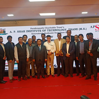 APSIT-Skills-Initiative
