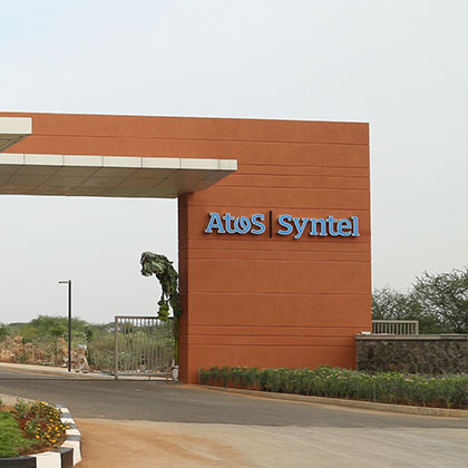 ATOS-SYNTEL-Leadership-Convergence