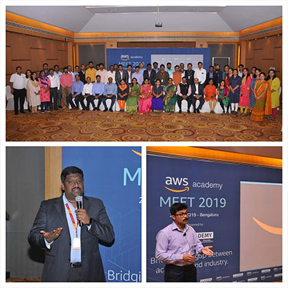 AWS-Academy-Meet-2019