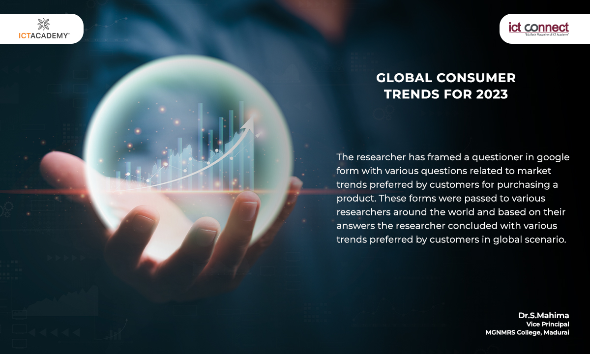 market-trends-preferred-by-customers-for-purchasing-products-in-global-scenario-2023