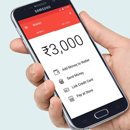 Airtel-Money