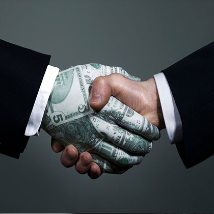 Appetite-for-investment-from-venture-capitalists-for-small-start-ups-looks-bright…
