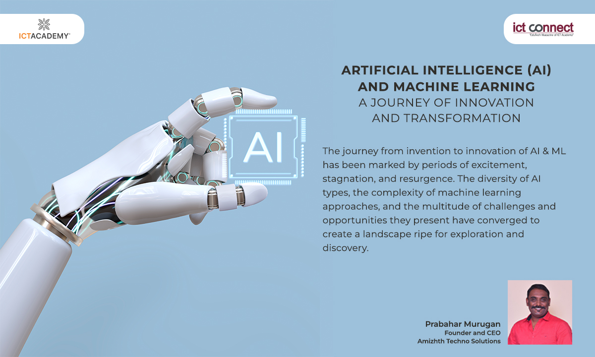 AI-ML-a-journey-of-innovation-transformation