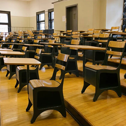 B-School-is-not-a-factory
