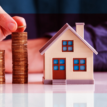 Union Budget 2022 Vs Your Home Budget 2022