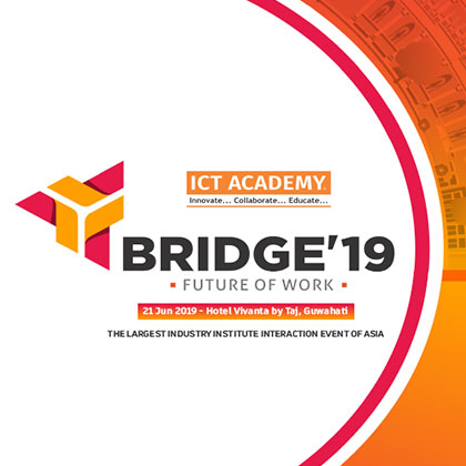 BRIDGE-2019-Guwahati