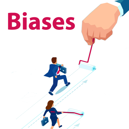 Biases