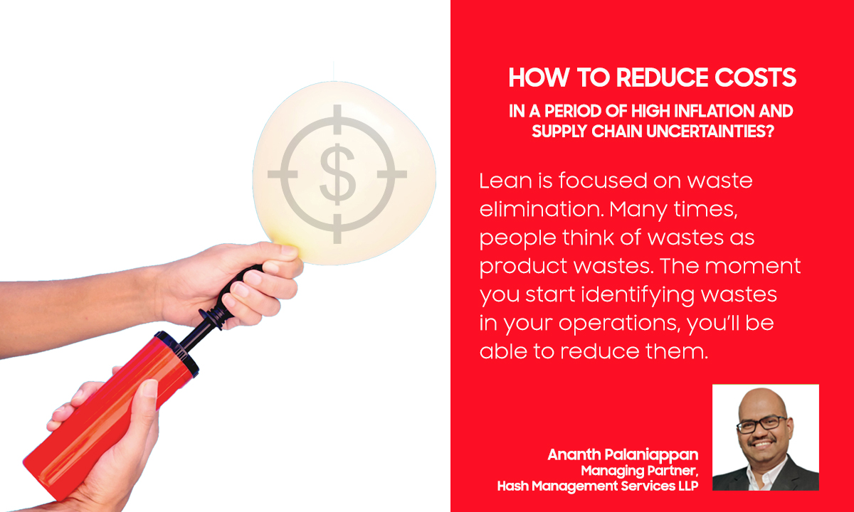 how-to-reduce-costs-in-a-period-of-high-inflation-and-supply-chain-uncertainties