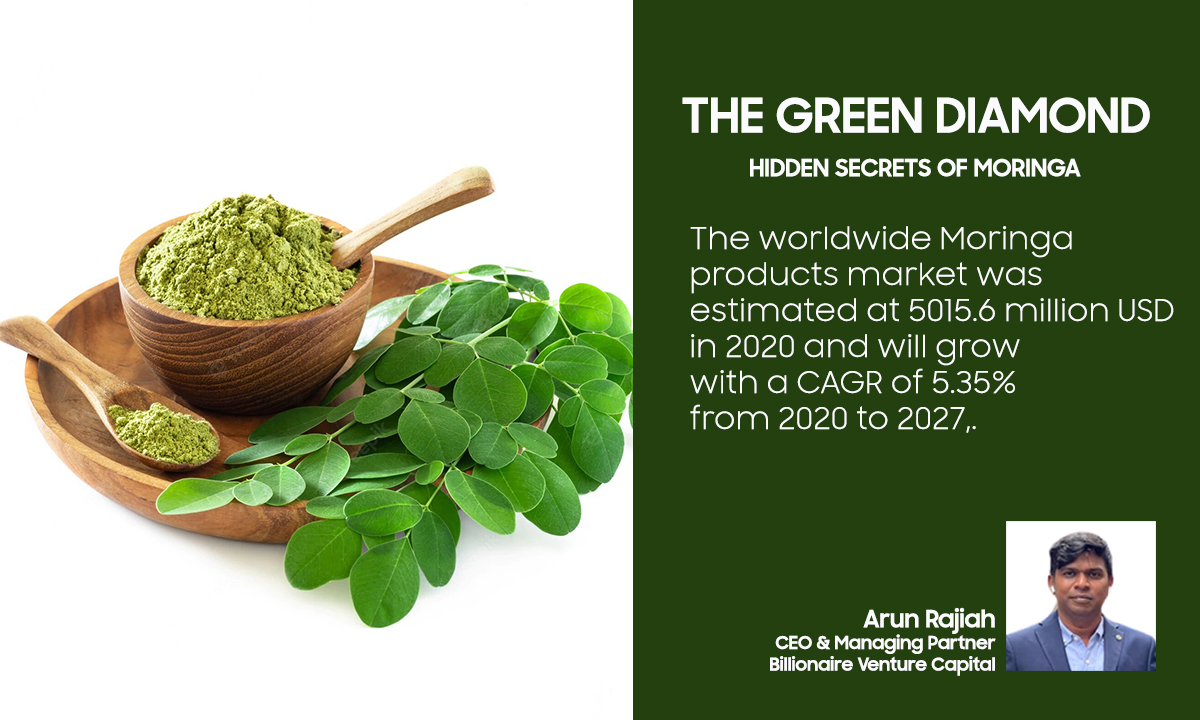 The-Green-Diamond-Hidden-Secrets-of-Moringa