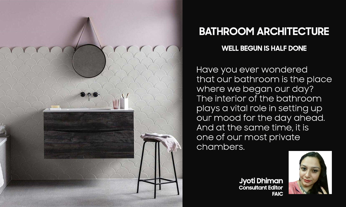 bathroom-architecture-well-begun-is-half-done