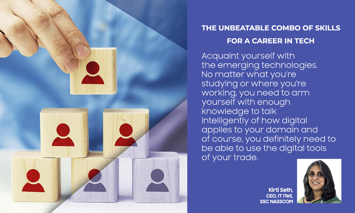 the-unbeatable-combo-of-skills-for-a-career-in-tech